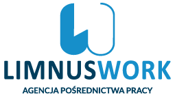 LIMNUSWORK